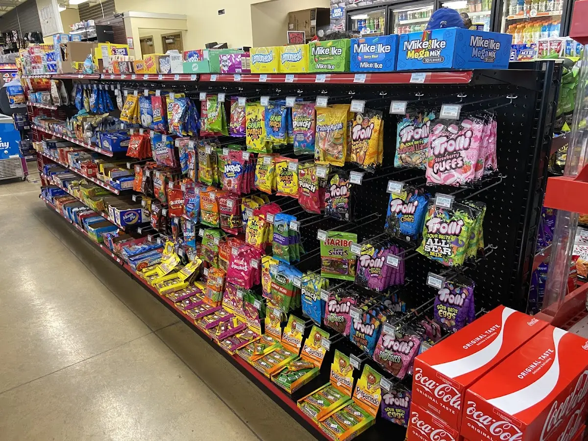 Image of KSP- Vape and smoke shop