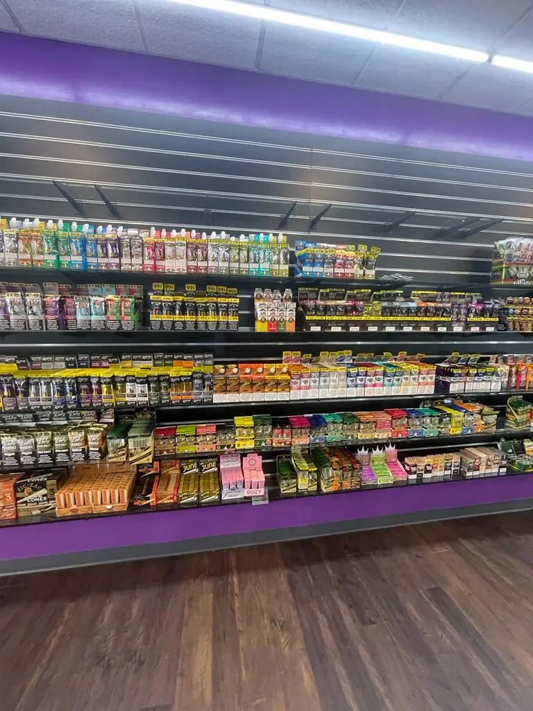 Image of Owensboro Smoke Shop - Smoke World