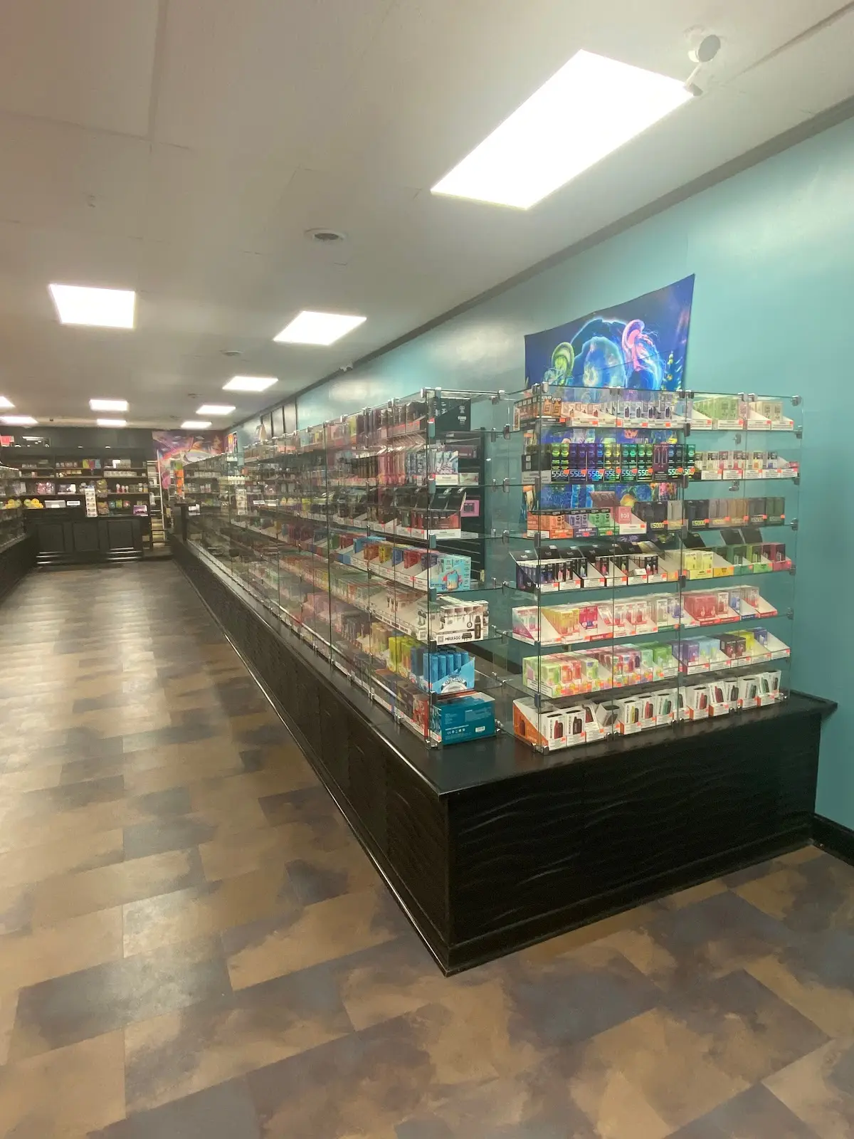 Image of KoolKat VapeShop Richmond